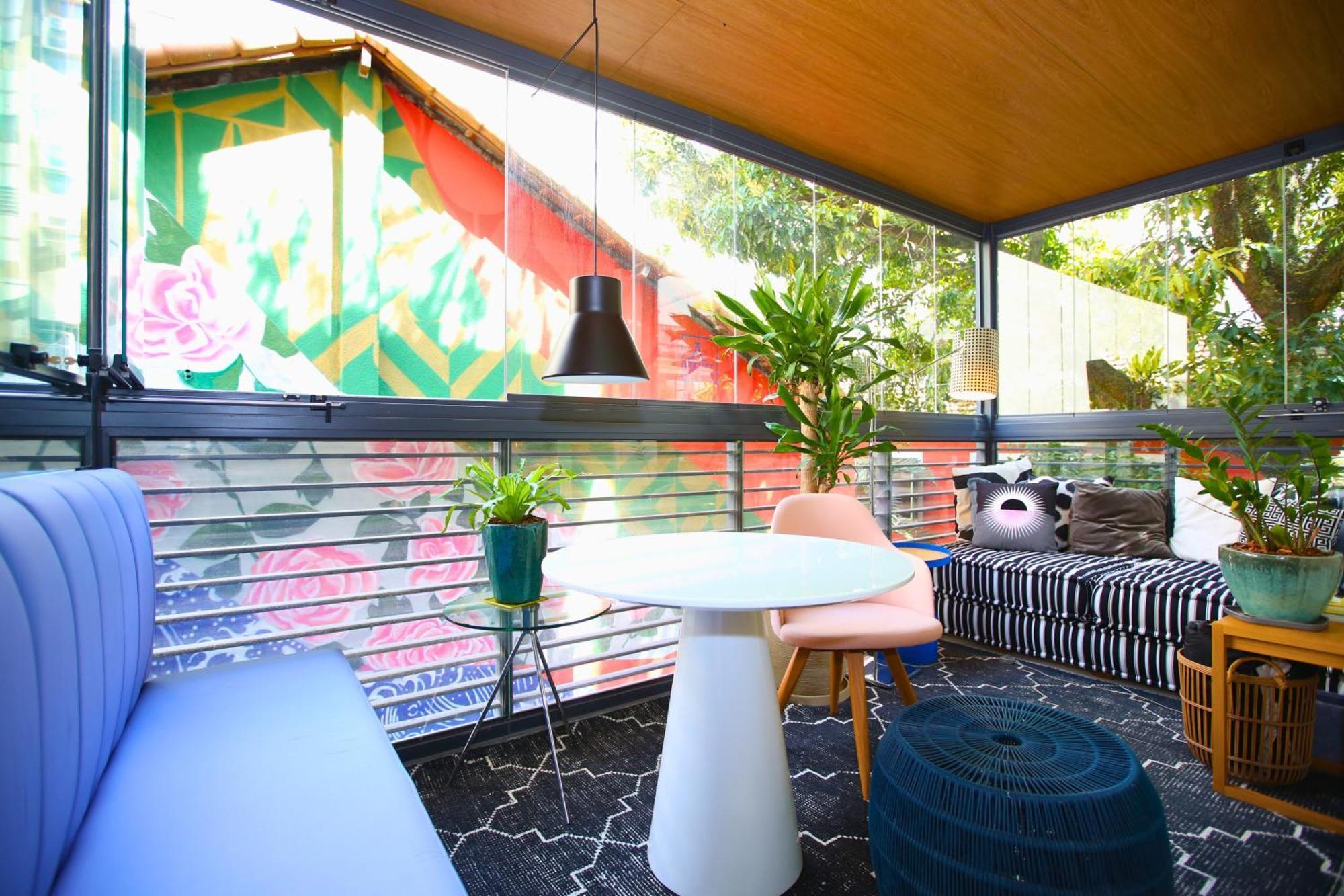 Apartment Unhotel - Bossa Design Ipanema, Perto Da Rio de Janeiro
