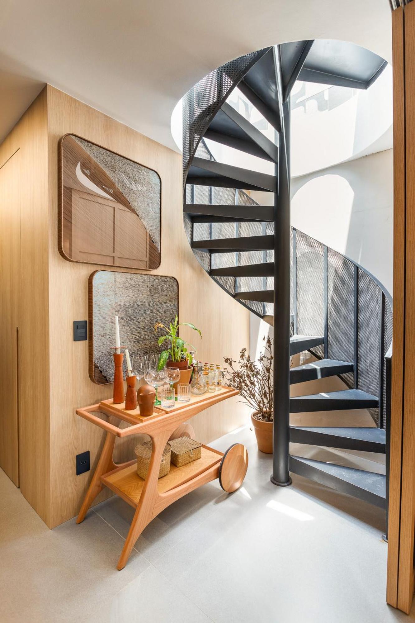 Apartment Unhotel - Bossa Design Ipanema, Perto Da *